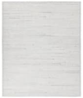 Jaipur Living Racka Vayda Rac01 Ivory Area Rug