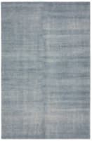 Jaipur Living Rebecca Limon Rbc12  Area Rug