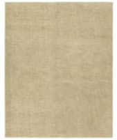Jaipur Living Rebecca Limon Rbc14  Area Rug