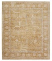 Jaipur Living Realm Eladyr Rea01  Area Rug
