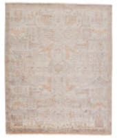Jaipur Living Realm Merith Rea02  Area Rug