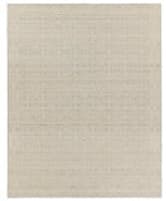 Jaipur Living Reign Ria Rei15 Cream Area Rug