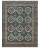 Jaipur Living Rhapsody Gideon Rha22  Area Rug