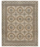 Jaipur Living Rhapsody Gideon Rha23  Area Rug
