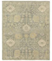 Jaipur Living Rhapsody Maeli Rha24  Area Rug