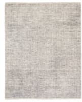 Jaipur Living Rize Mugler Riz05 Ivory Area Rug