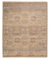 Jaipur Living Reconnext By Jenny Jones Levant Rjj02 Beige Area Rug