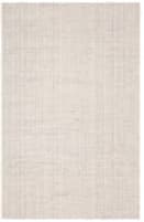 Jaipur Living Runa Iwan Rna01  Area Rug