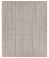 Jaipur Living Rene Mere Rne02  Area Rug