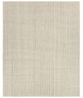 Jaipur Living Rene Mere Rne03  Area Rug