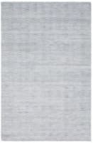 Jaipur Living Roan Aaren Roa01  Area Rug