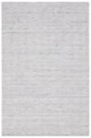 Jaipur Living Roan Aaren Roa02  Area Rug