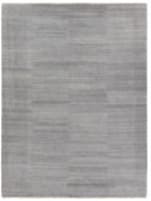 Jaipur Living Saga Origin Sag03  Area Rug