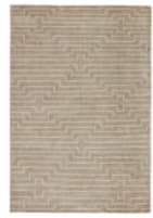 Jaipur Living Satellite SAT08 Alloy  Area Rug