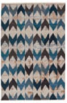 Jaipur Living Sanaa By Nikki Chu SBC06 Zevi  Area Rug