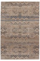 Jaipur Living Sanaa By Nikki Chu SBC09 Tamari  Area Rug