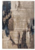 Jaipur Living Sanaa By Nikki Chu Goewin Sbc13  Area Rug