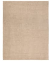 Jaipur Living Si Blanc Theia Sbn01  Area Rug