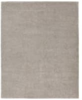 Jaipur Living Si Blanc Theia Sbn02  Area Rug
