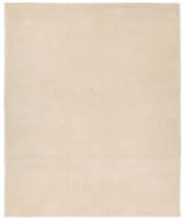 Jaipur Living Si Blanc Theia Sbn04  Area Rug