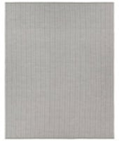 Jaipur Living Sacdecer Avore Sdr01  Area Rug