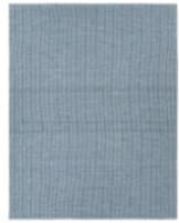 Jaipur Living Sacdecer Avore Sdr02  Area Rug