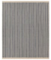 Jaipur Living Sacdecer Moren Sdr03  Area Rug