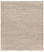 Jaipur Living Seora Camino Seo04 Tan Area Rug