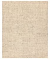 Jaipur Living Salix Macklin Slx04 Cream Area Rug