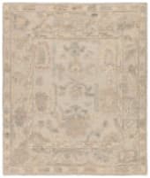 Jaipur Living Sofi Eleanor Sof02 Cream Area Rug