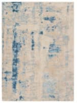 Jaipur Living Spectra Orsino Spa05  Area Rug