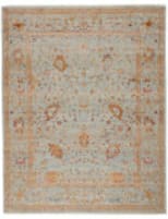 Jaipur Living Someplace In Time Ballast Spt01  Area Rug