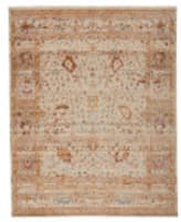 Jaipur Living Someplace In Time Ballast Spt03  Area Rug