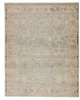 Jaipur Living Someplace In Time Resonant Spt05  Area Rug