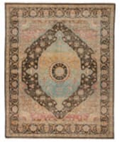 Jaipur Living Someplace In Time Dynasty Spt07  Area Rug
