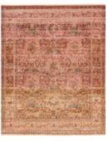Jaipur Living Someplace In Time Cadence Spt08  Area Rug