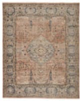 Jaipur Living Someplace In Time Pendulum Spt09  Area Rug