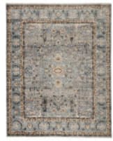 Jaipur Living Someplace In Time Pendulum Spt10  Area Rug