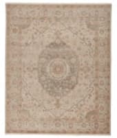 Jaipur Living Someplace In Time Dynasty Spt11  Area Rug