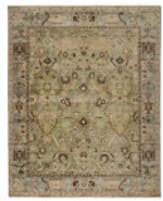 Jaipur Living Someplace In Time Resonant Spt12  Area Rug