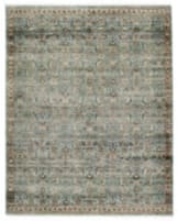 Jaipur Living Someplace In Time Chantay Spt14  Area Rug