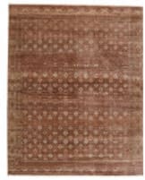 Jaipur Living Someplace In Time Lovas Spt16  Area Rug