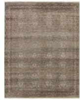 Jaipur Living Someplace In Time Rosita Spt18  Area Rug