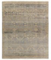 Jaipur Living Someplace In Time Valerius Spt20  Area Rug