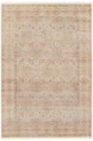 Jaipur Living Someplace In Time Sepia Spt22  Area Rug