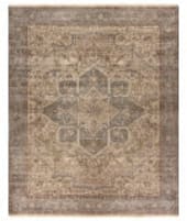 Jaipur Living Someplace in Time Anzad Spt23  Area Rug