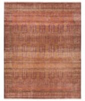 Jaipur Living Someplace in Time Arial Spt24  Area Rug