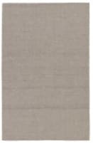 Jaipur Living Strada Shyre Sta02 Gray Area Rug