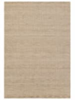 Jaipur Living Tasa Pennant Tas01 Tan - Taupe Area Rug