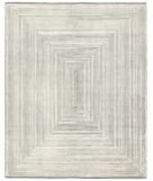 Jaipur Living Tasa Jaxon Tas04  Area Rug